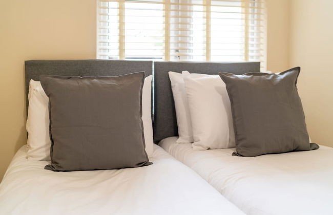 9B St Marks Road - Foto 9