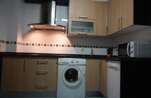 CASA CON VISTAS AL LAGO GOLF LEON - Foto 15