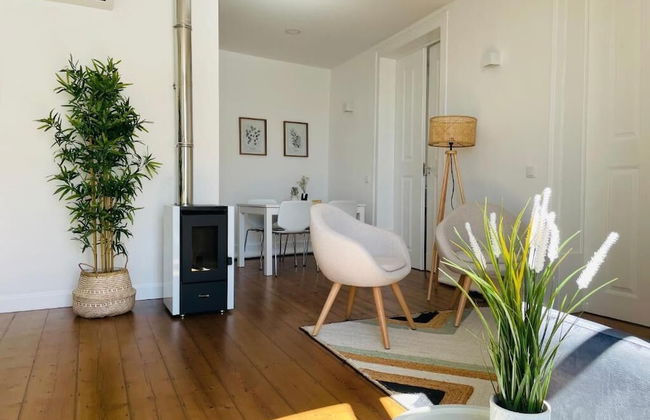 Casa Soure Suites & Apartments - Foto 24