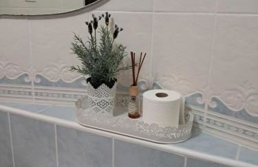 Casa do Ti Messias - Foto 41