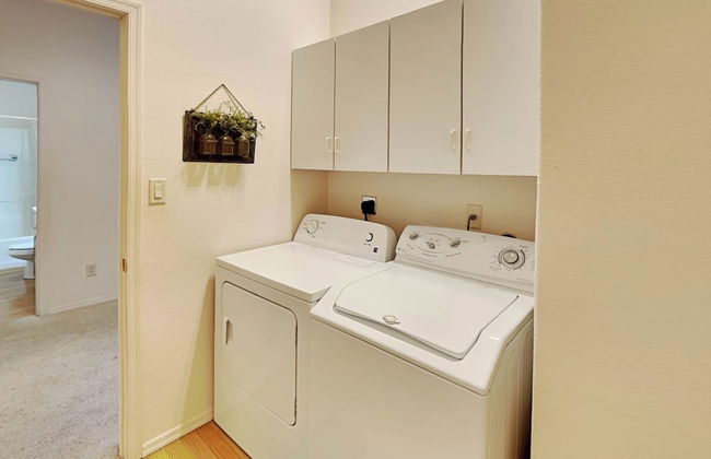 La Hacienda - Foto 22