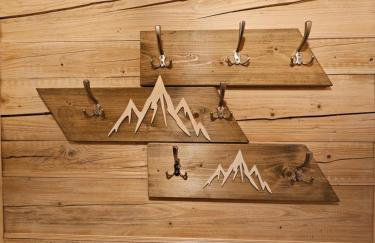 Leśne Zacisze & Spa na wyłączność - Foto 80