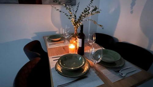 Apartamento Tinte Centro Córdoba - Foto 5