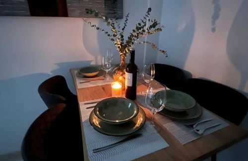 Apartamento Tinte Centro Córdoba - Foto 5