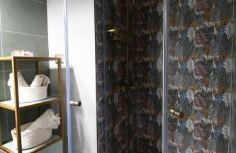 LA FINESTRA SUL PONTE - Foto 40