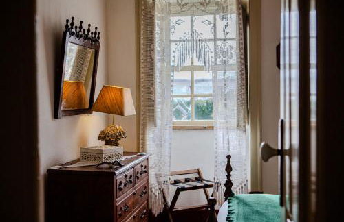 Casa da Ponte de Mucela - Foto 14