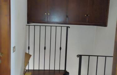 Casa Palmira - Foto 10