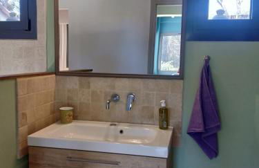 VILLA KULLA Cosy Pool&Spa - Photo 10