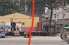 Guarujá - Apartamento I - Astúrias - Foto 66