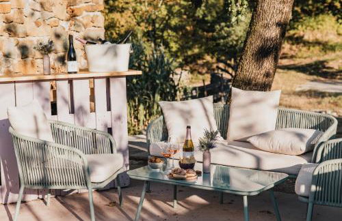 Cardo Boutique&Wine Resort - Foto 47