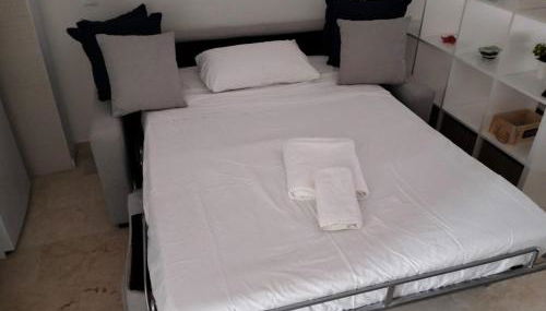 Sol y Arte Suites Málaga Centro - Foto 3