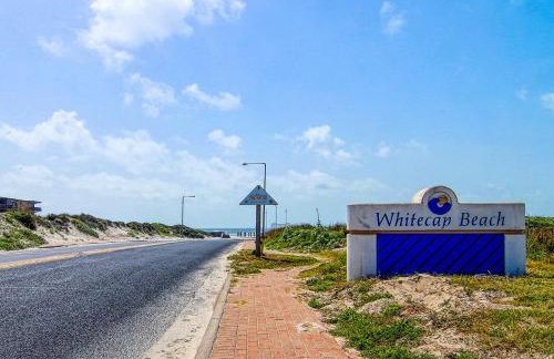 Palm Bay 306 - Foto 24