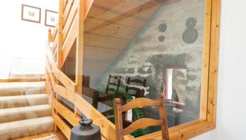 Cardean Mill - Foto 4