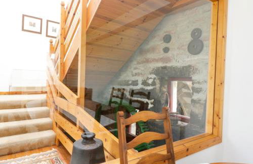 Cardean Mill - Foto 4