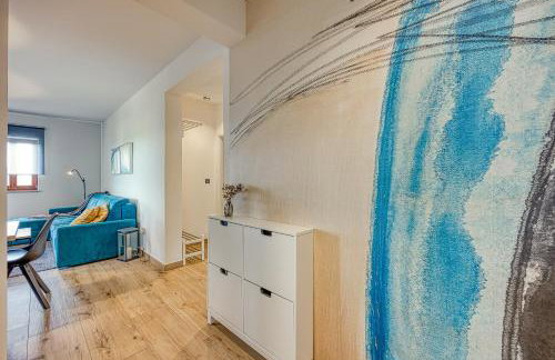 Villa Paola - Photo 43