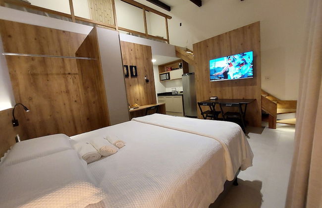 Estilo Itacaré - Photo 2