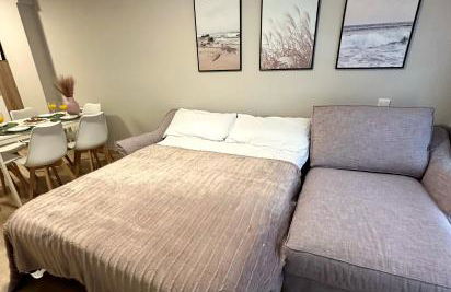 DOLCE GAVA - Estación TREN - Foto 13