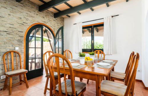 Villa Lira - Foto 11