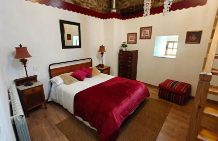 Casona del Marquesado 2 - Foto 2