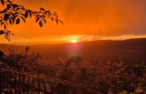 Domus in Monte - Foto 36