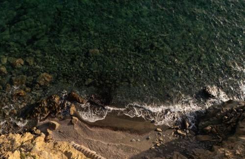 Villa Paradise - Photo 80