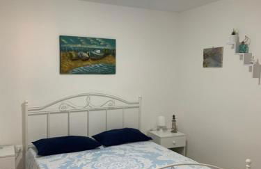 VILLA PERLA MARINA - Foto 9