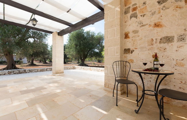 Lamia Vite - Foto 18