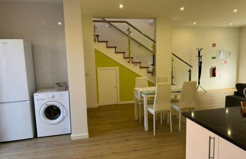 D - DELIGHTFUL Cottage - Foto 10