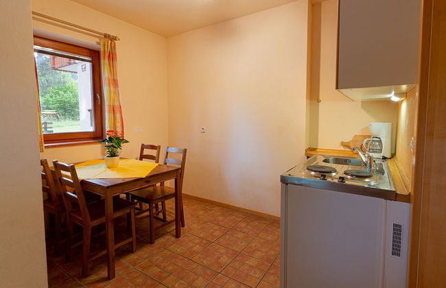 Apartments Valant - Foto 26