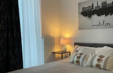 Studio Reduta - Foto 1