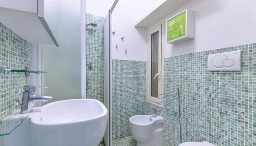 Innamorata 12 - Foto 4