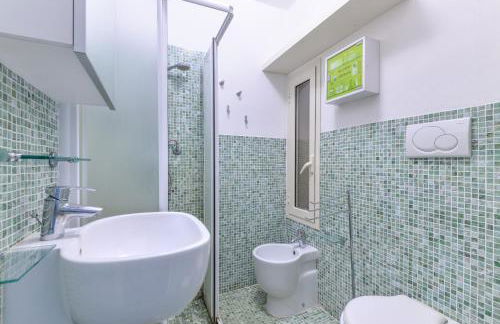 Innamorata 12 - Foto 4