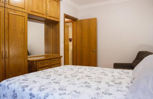 Apartamento Centro Gramado - Foto 21