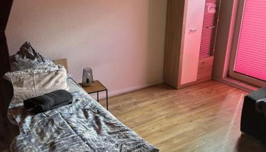 1-Zimmer-Wohnung Astfeld - Foto 4