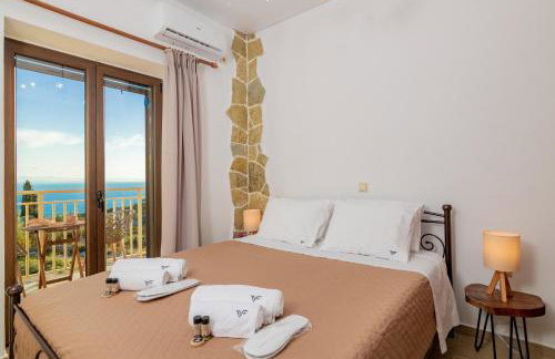 Villa Foteini - Foto 21