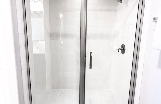 Balmoral Resort-200kb 6 Bedroom Home by RedAwning - Foto 27