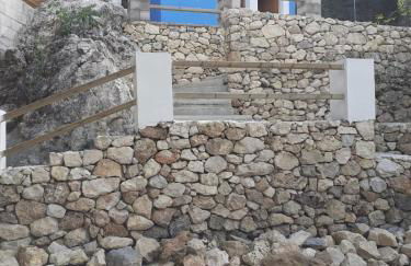 Cabañas El Nogueral - Foto 78