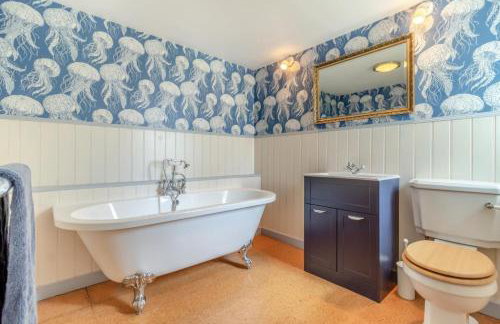 3 Bed in Bungay oc-taf - Photo 21