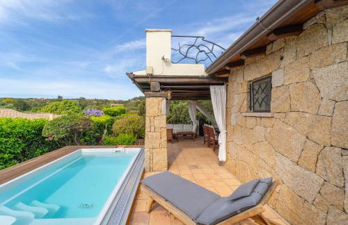 Le Giuggiole di Punta Molara - Foto 22