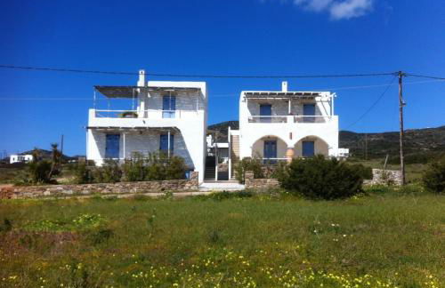 Island White - Foto 17