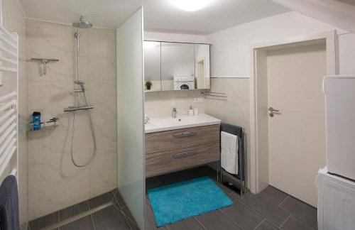 City Apartment in Kreuzberg - Foto 28