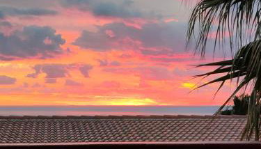 Przytulny apartament w Belvedere Marittimo - Foto 3