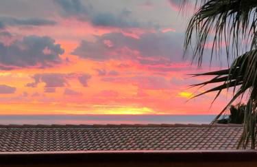 Przytulny apartament w Belvedere Marittimo - Foto 3