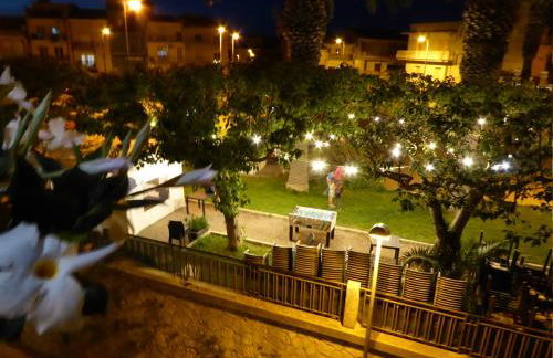 The Shamrock House - Foto 34