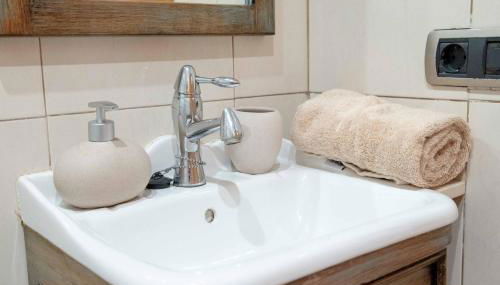 Chalet de Lujo con Azotea de Ensueño y Barbacoa "Laurum 9" - Foto 5