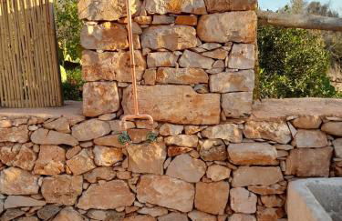 Trullo "Il fico d'india" - Foto 17