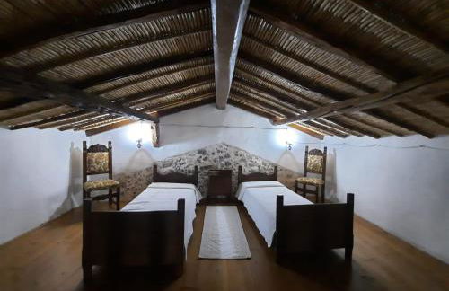 Domo Sedda - Foto 25