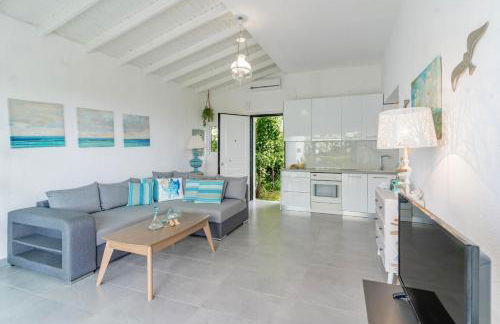 Seashell by halu! - Foto 14