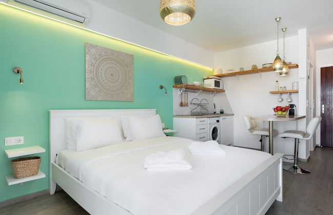 Seaside Secret by BluPine - Foto 3