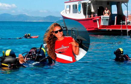 Apartamentos Elegance 413 - Foto 77